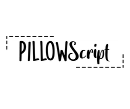 PillowScript