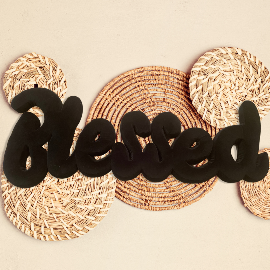 Throw pillows sales with script writing